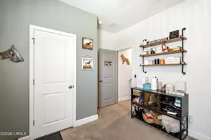 1149 Salem Bay Dr, Beaufort, SC 29902 - Photo 24