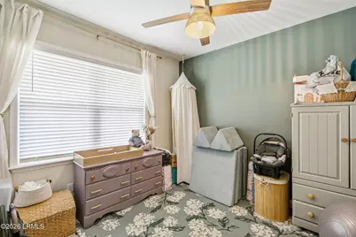 1149 Salem Bay Drive, Beaufort, SC 29902 - Photo 28
