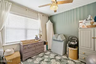 1149 Salem Bay Dr, Beaufort, SC 29902 - Photo 28