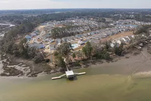 1149 Salem Bay Dr, Beaufort, SC 29902 - Photo 58