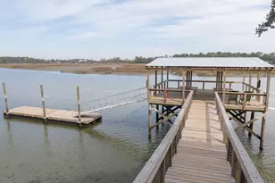 1149 Salem Bay Dr, Beaufort, SC 29902 - Photo 56