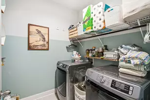 1149 Salem Bay Dr, Beaufort, SC 29902 - Photo 22