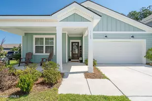1149 Salem Bay Dr, Beaufort, SC 29902 - Photo 6