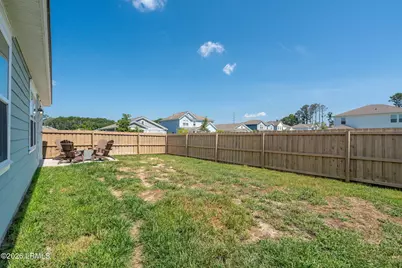 1149 Salem Bay Drive, Beaufort, SC 29902 - Photo 12