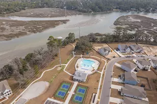 1149 Salem Bay Dr, Beaufort, SC 29902 - Photo 60