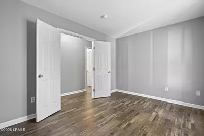 34 Hidden Lakes Circle, Bluffton, SC 29910 - Photo 28