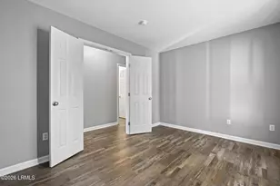 34 Hidden Lakes Cir, Bluffton, SC 29910 - Photo 28