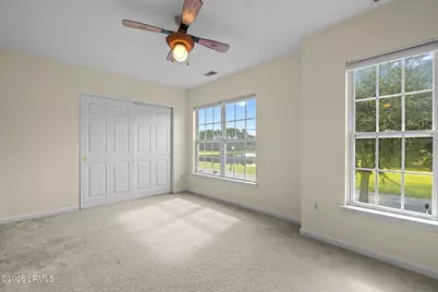 34 Hidden Lakes Circle, Bluffton, SC 29910 - Photo 20