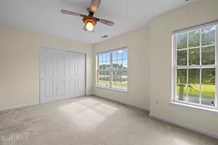 34 Hidden Lakes Cir, Bluffton, SC 29910 - Photo 20