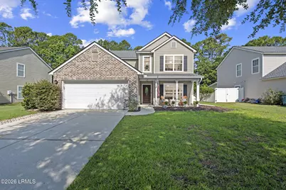 34 Hidden Lakes Circle, Bluffton, SC 29910 - Photo 2