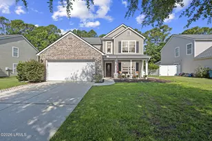 34 Hidden Lakes Cir, Bluffton, SC 29910 - Photo 2