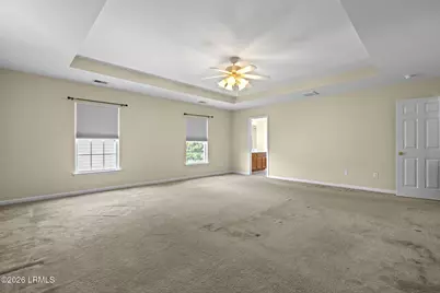 34 Hidden Lakes Circle, Bluffton, SC 29910 - Photo 18