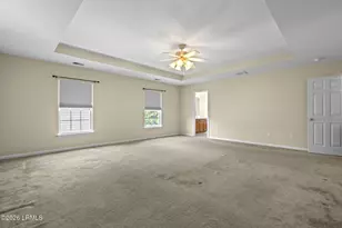 34 Hidden Lakes Cir, Bluffton, SC 29910 - Photo 18