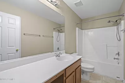 34 Hidden Lakes Circle, Bluffton, SC 29910 - Photo 32