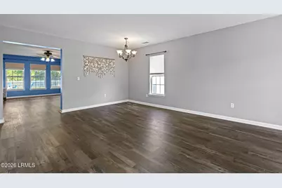 34 Hidden Lakes Circle, Bluffton, SC 29910 - Photo 6