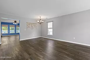34 Hidden Lakes Cir, Bluffton, SC 29910 - Photo 6