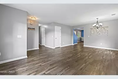 34 Hidden Lakes Circle, Bluffton, SC 29910 - Photo 8