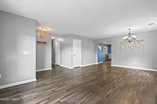 34 Hidden Lakes Cir, Bluffton, SC 29910 - Photo 8