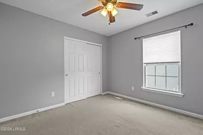 34 Hidden Lakes Circle, Bluffton, SC 29910 - Photo 24