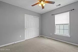 34 Hidden Lakes Cir, Bluffton, SC 29910 - Photo 24