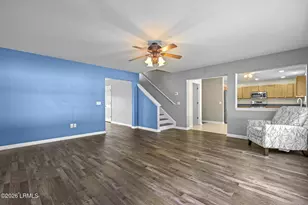 34 Hidden Lakes Cir, Bluffton, SC 29910 - Photo 10