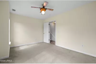 34 Hidden Lakes Circle, Bluffton, SC 29910 - Photo 22