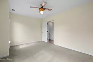 34 Hidden Lakes Cir, Bluffton, SC 29910 - Photo 22