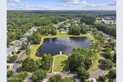34 Hidden Lakes Circle, Bluffton, SC 29910 - Photo 42