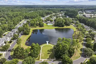 34 Hidden Lakes Cir, Bluffton, SC 29910 - Photo 42