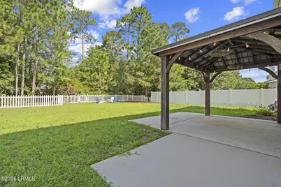 34 Hidden Lakes Circle, Bluffton, SC 29910 - Photo 36