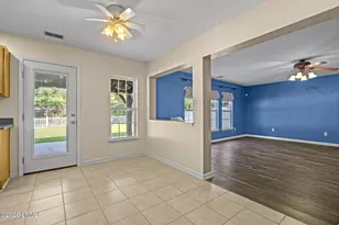 34 Hidden Lakes Cir, Bluffton, SC 29910 - Photo 12