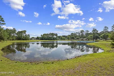 34 Hidden Lakes Circle, Bluffton, SC 29910 - Photo 40