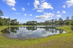 34 Hidden Lakes Cir, Bluffton, SC 29910 - Photo 40