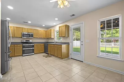 34 Hidden Lakes Circle, Bluffton, SC 29910 - Photo 16