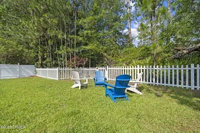 34 Hidden Lakes Circle, Bluffton, SC 29910 - Photo 38