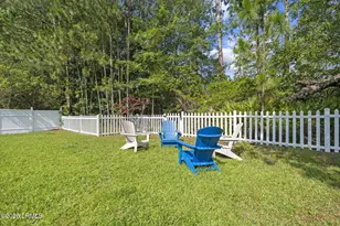 34 Hidden Lakes Cir, Bluffton, SC 29910 - Photo 38