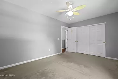 34 Hidden Lakes Circle, Bluffton, SC 29910 - Photo 26