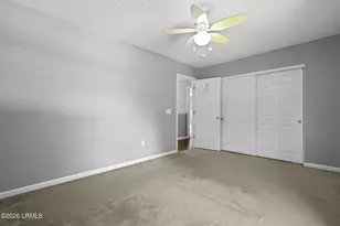 34 Hidden Lakes Cir, Bluffton, SC 29910 - Photo 26