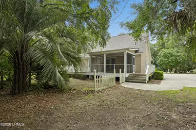 815 Sams Point Road, Beaufort, SC 29907 - Photo 30