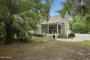 815 Sams Point Rd, Beaufort, SC 29907 - Photo 30