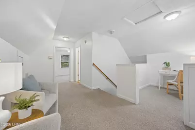 815 Sams Point Road, Beaufort, SC 29907 - Photo 22