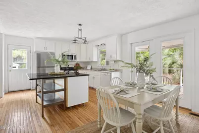 815 Sams Point Road, Beaufort, SC 29907 - Photo 10