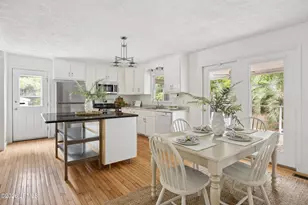 815 Sams Point Rd, Beaufort, SC 29907 - Photo 10