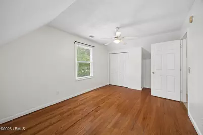 815 Sams Point Road, Beaufort, SC 29907 - Photo 26