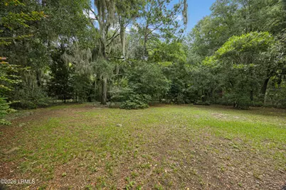 815 Sams Point Road, Beaufort, SC 29907 - Photo 32