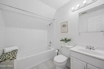 815 Sams Point Road, Beaufort, SC 29907 - Photo 28