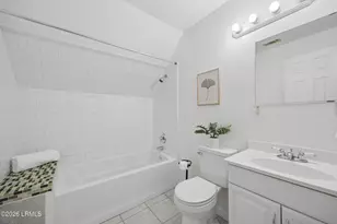 815 Sams Point Rd, Beaufort, SC 29907 - Photo 28
