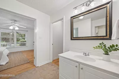 815 Sams Point Road, Beaufort, SC 29907 - Photo 20