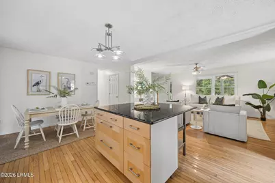 815 Sams Point Road, Beaufort, SC 29907 - Photo 14