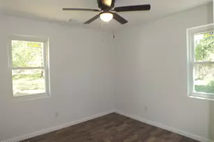 1256 Kings Hwy, Yemassee, SC 29945 - Photo 8